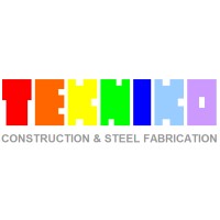 PT Tekniko Indonesia logo, PT Tekniko Indonesia contact details