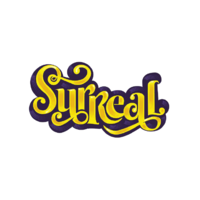 Surreal - Bar & Realidade Virtual logo, Surreal - Bar & Realidade Virtual contact details