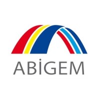 ABIGEM (EU Business Development Centers) logo, ABIGEM (EU Business Development Centers) contact details