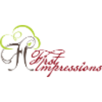 First Impressions WI LLC logo, First Impressions WI LLC contact details