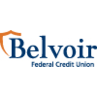 Belvoir Federal Credit Union logo, Belvoir Federal Credit Union contact details