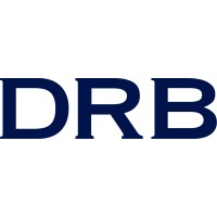 DRB Properties logo, DRB Properties contact details