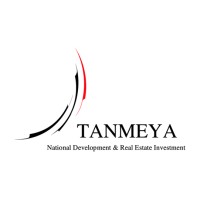 Tanmeya National Development and Real Estate  Investment LLC logo, Tanmeya National Development and Real Estate  Investment LLC contact details