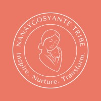 Nanaygosyante Tribe logo, Nanaygosyante Tribe contact details