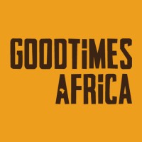 GoodTimes Entertainment Limited logo, GoodTimes Entertainment Limited contact details