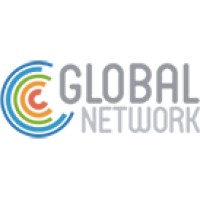 株式会社 GLOBAL NETWORK logo, 株式会社 GLOBAL NETWORK contact details