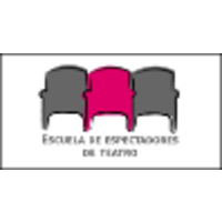 Escuela de Espectadores logo, Escuela de Espectadores contact details