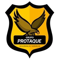 GRUPO PROTAQUE logo, GRUPO PROTAQUE contact details