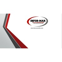 INFOR - MAR Contabilidade SS Ltda. logo, INFOR - MAR Contabilidade SS Ltda. contact details