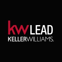 KW Lead logo, KW Lead contact details