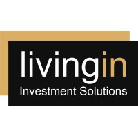 Livingin - Investment Solutions logo, Livingin - Investment Solutions contact details