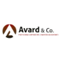 Avard & Co. Professional Corporation logo, Avard & Co. Professional Corporation contact details