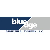 Bluedge Structural Systems logo, Bluedge Structural Systems contact details