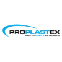 Proplastex Industries Inc logo, Proplastex Industries Inc contact details