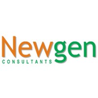 NEWGEN SAS logo, NEWGEN SAS contact details