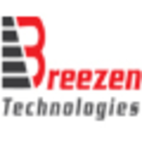 Breezen Technologies logo, Breezen Technologies contact details