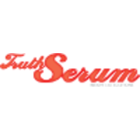 Truth-Serum logo, Truth-Serum contact details