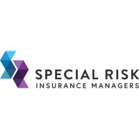 Special Risk Insurance Managers Ltd. logo, Special Risk Insurance Managers Ltd. contact details