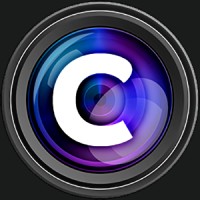 Corey Shelton Photography & Design logo, Corey Shelton Photography & Design contact details