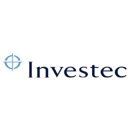 Investec Treasury Client Voice logo, Investec Treasury Client Voice contact details