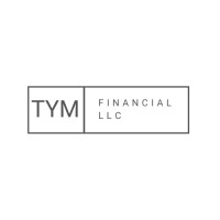 TYM Financial LLC logo, TYM Financial LLC contact details