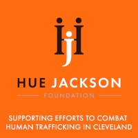 Hue Jackson Foundation logo, Hue Jackson Foundation contact details