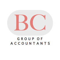 Bentley Crescent Group of Accountants logo, Bentley Crescent Group of Accountants contact details