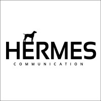 Hermes Communication logo, Hermes Communication contact details