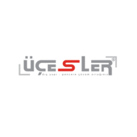 ÜÇESLER ALÜMİNYUM logo, ÜÇESLER ALÜMİNYUM contact details