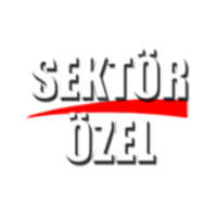 SEKTÖR ÖZEL logo, SEKTÖR ÖZEL contact details