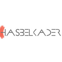 Hasbelkader logo, Hasbelkader contact details