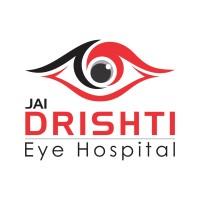 Jai Drishti Eye Hospital, Udaipur logo, Jai Drishti Eye Hospital, Udaipur contact details