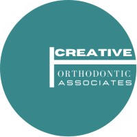 Creative Orthodontic logo, Creative Orthodontic contact details