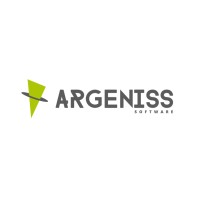 Argeniss Software logo, Argeniss Software contact details