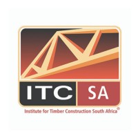 Institute for Timber Construction South Africa (ITC-SA) logo, Institute for Timber Construction South Africa (ITC-SA) contact details