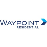 Waypoint Real Estate Investments logo, Waypoint Real Estate Investments contact details