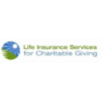 Life Insurance Services for Charitable Giving logo, Life Insurance Services for Charitable Giving contact details