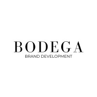 Bodega Brand Development logo, Bodega Brand Development contact details