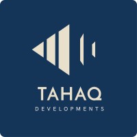 Tahaq Developments logo, Tahaq Developments contact details