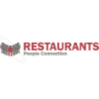 Restaurants People logo, Restaurants People contact details