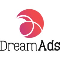 Dream Ads logo, Dream Ads contact details