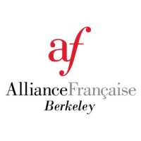 Alliance Francaise de Berkeley logo, Alliance Francaise de Berkeley contact details