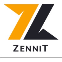 ZENNIT COST CONSULTANTS (PVT) LTD logo, ZENNIT COST CONSULTANTS (PVT) LTD contact details