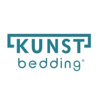 Kunst Bedding logo, Kunst Bedding contact details