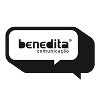 Benedita Comunicação logo, Benedita Comunicação contact details