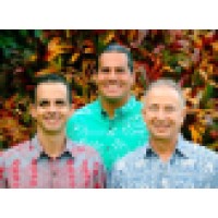 Hawaii Trust & Estate Counsel logo, Hawaii Trust & Estate Counsel contact details