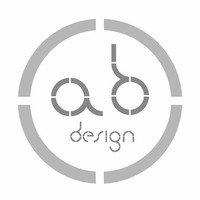 A Biggins Design ltd logo, A Biggins Design ltd contact details