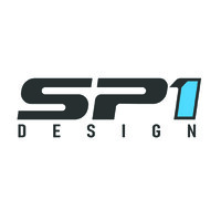 SP-1 Design Ltd logo, SP-1 Design Ltd contact details