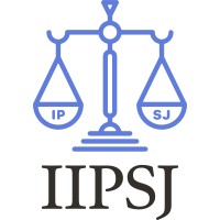 Institute for Intellectual Property and Social Justice logo, Institute for Intellectual Property and Social Justice contact details