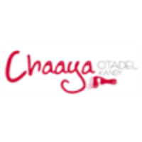 Chaaya Citadel Kandy (John Keells Hotels) logo, Chaaya Citadel Kandy (John Keells Hotels) contact details